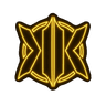 KaoticKarmaTV
